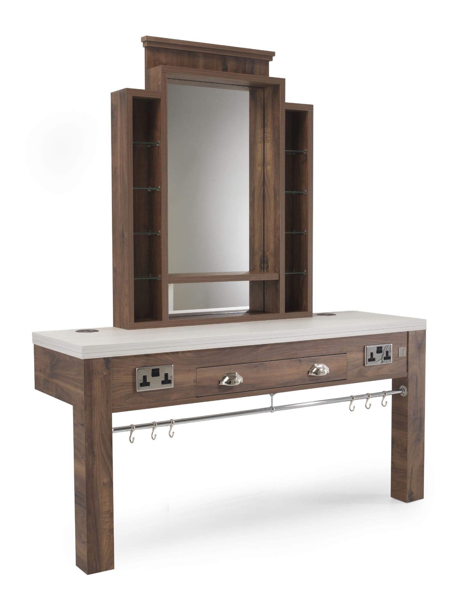 REM Montana No Basin 2 Position