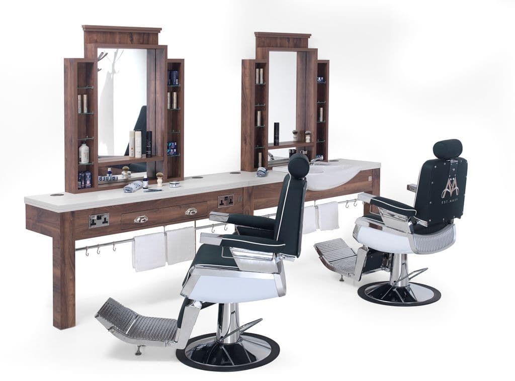 REM Montana No Basin 2 Position