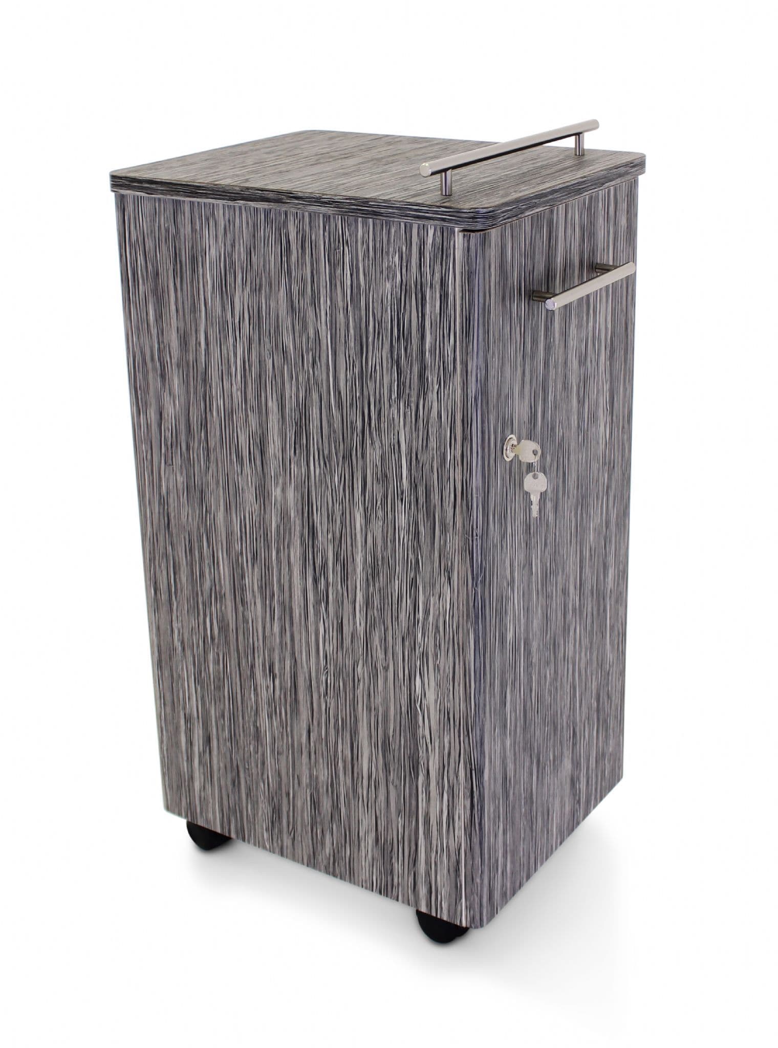 REM Prima Beauty Trolley