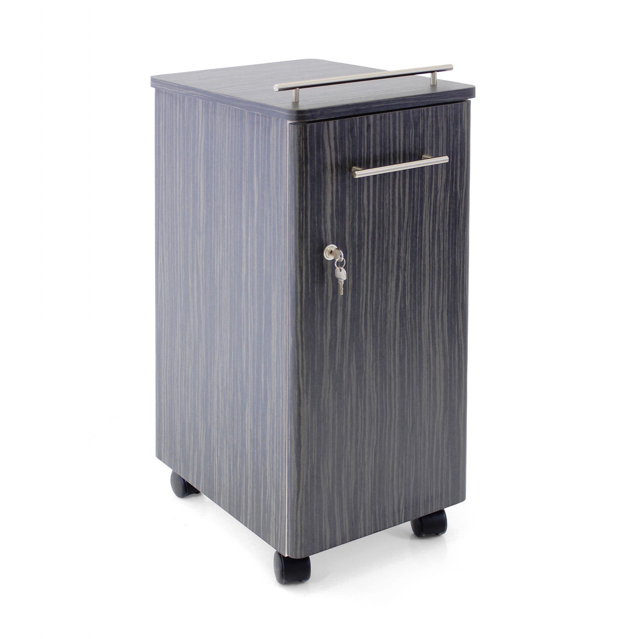 REM Prima Salon Trolley