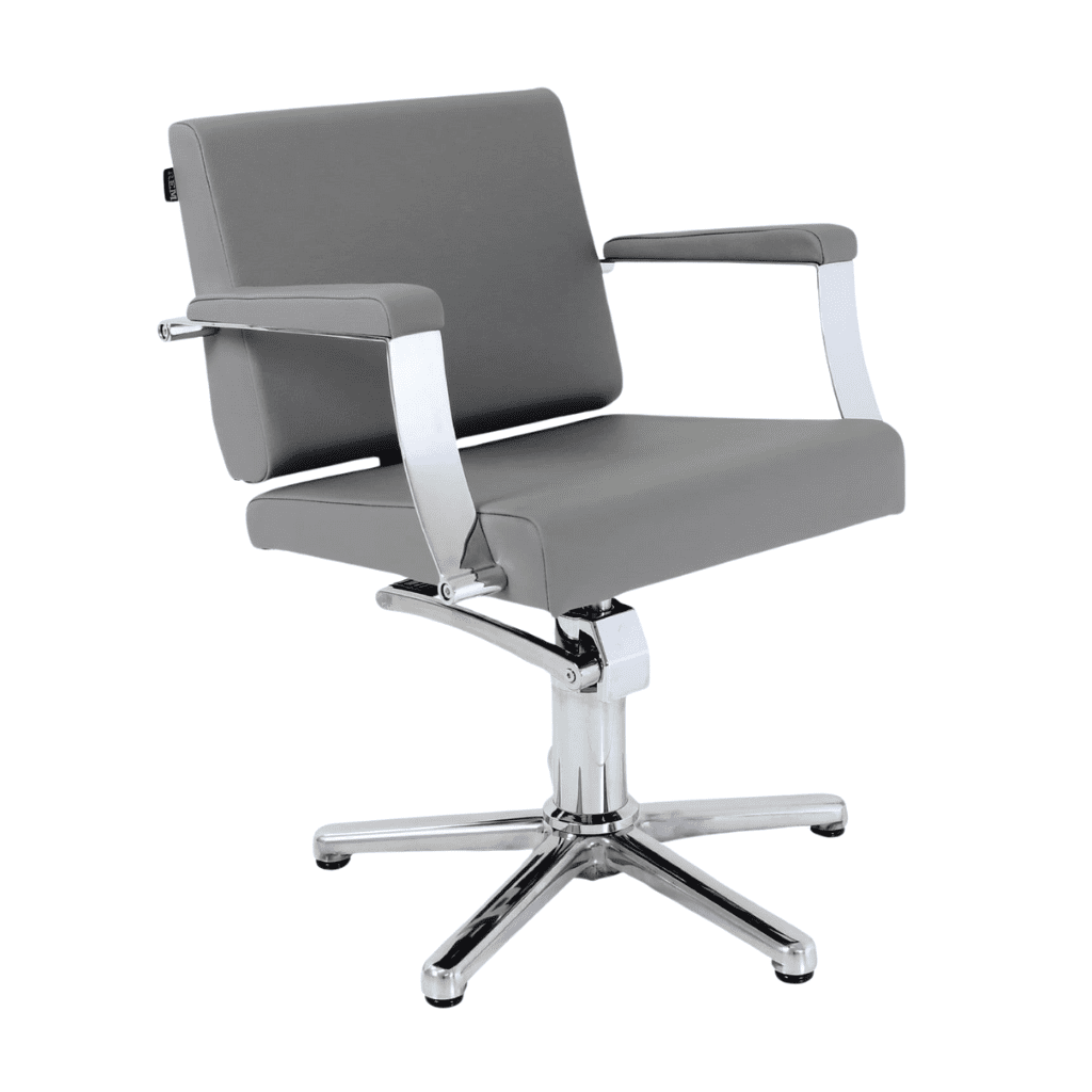 REM Samba Styling Chair Colour