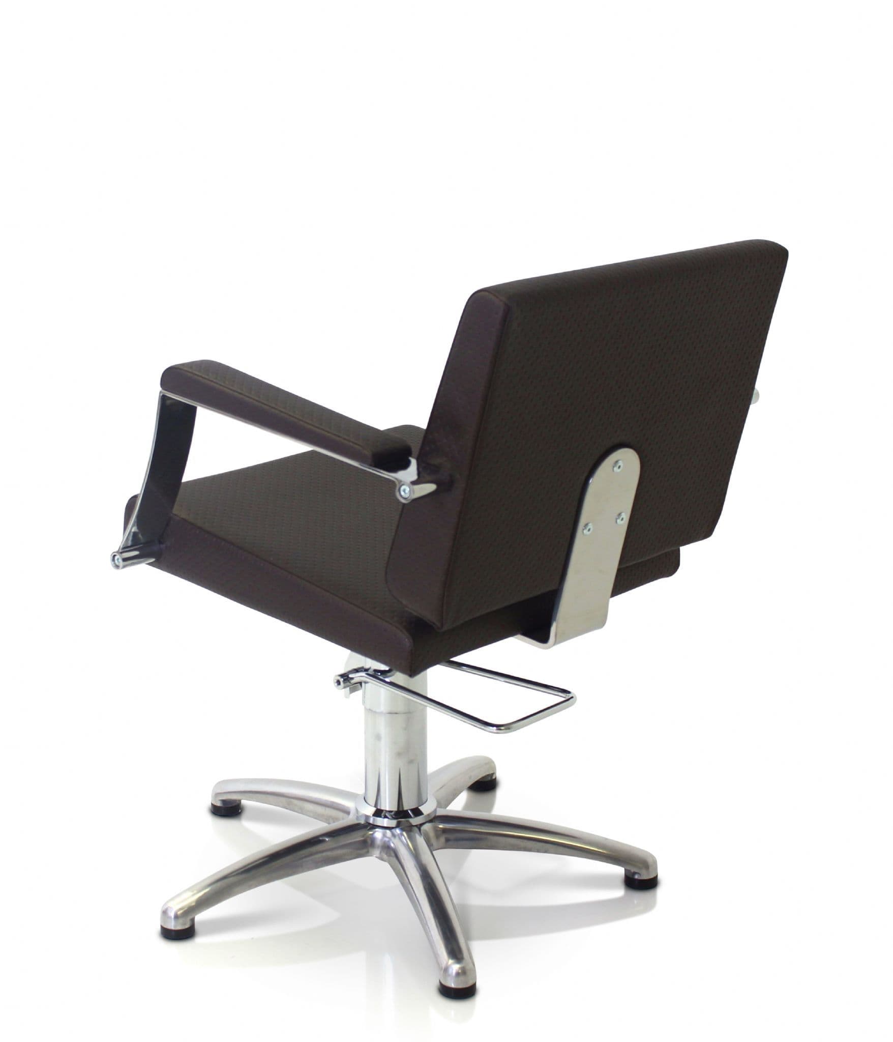 REM Samba Styling Chair Colour