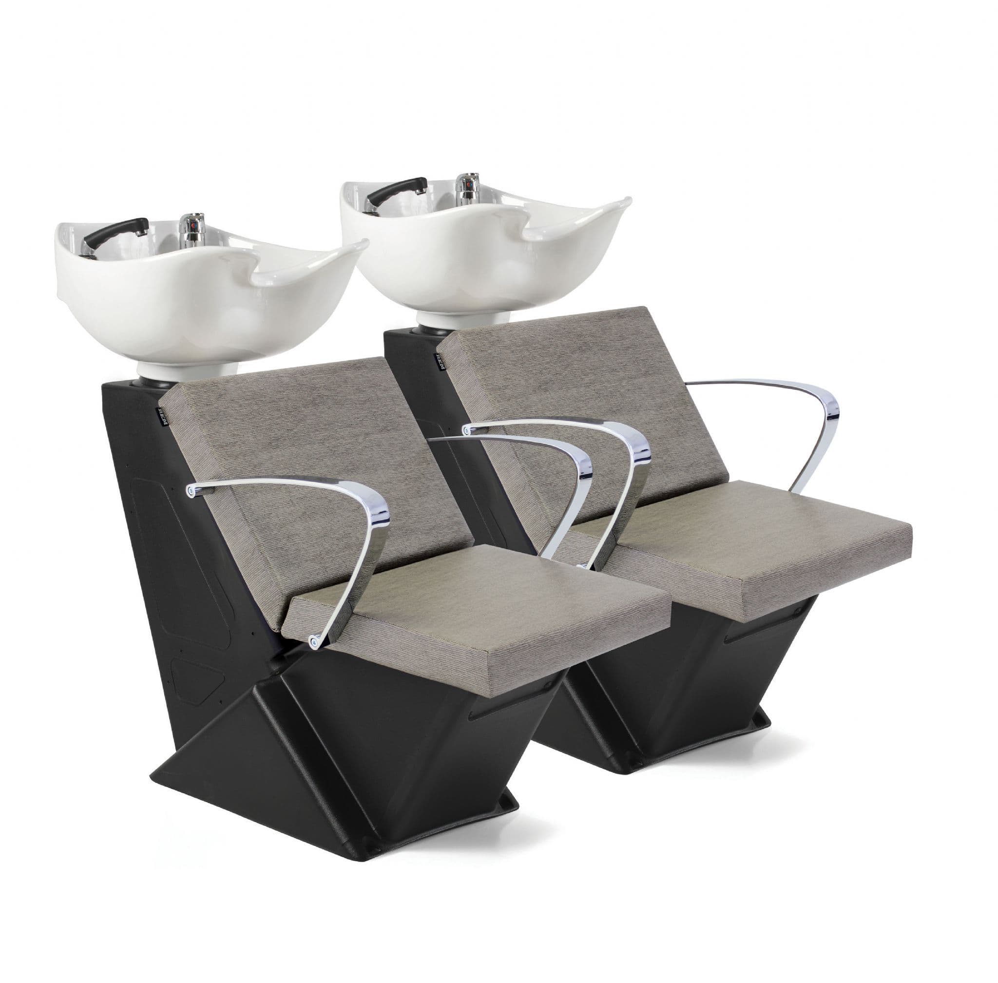 REM Shiraz Baltic Backwash Unit Colour