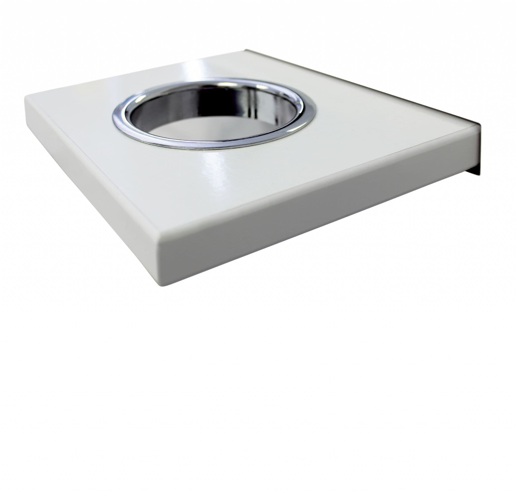 REM Solaire Styling Unit