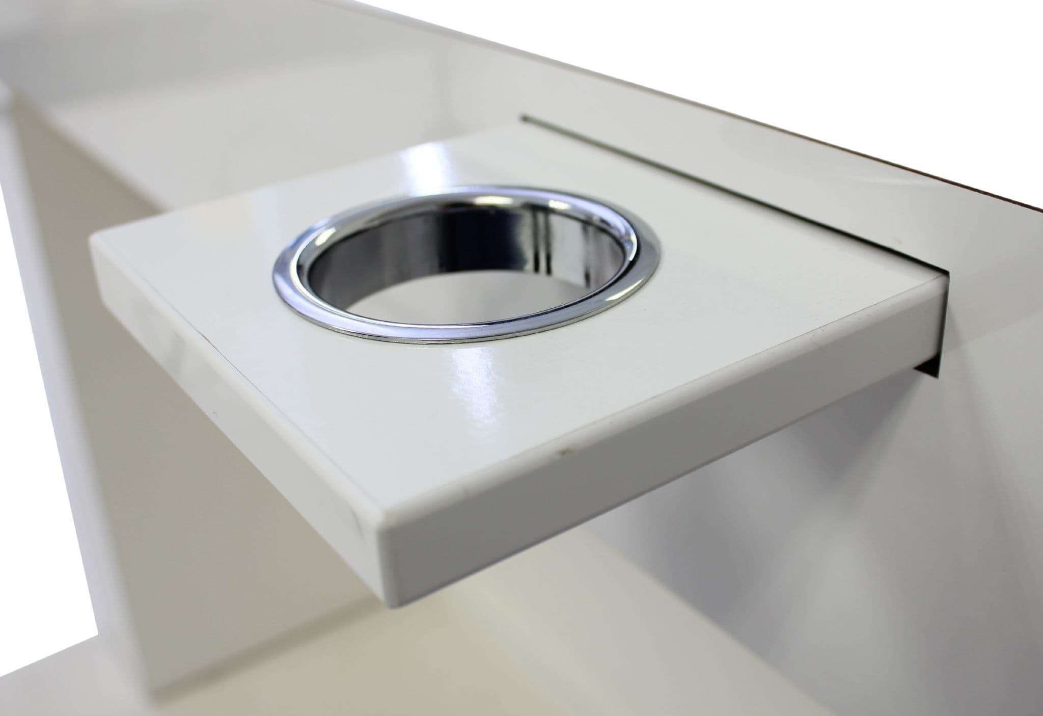 REM Solaire Styling Unit