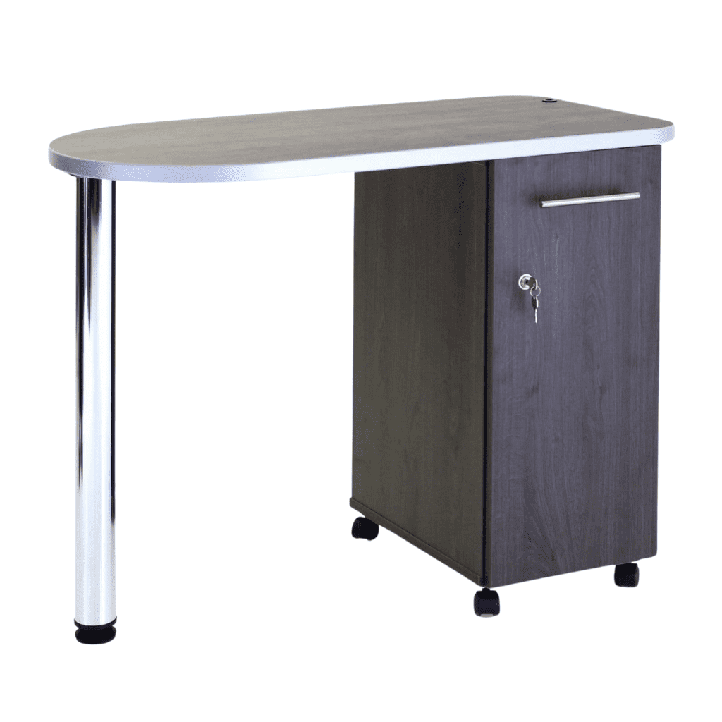 REM Stadium Nail Bar