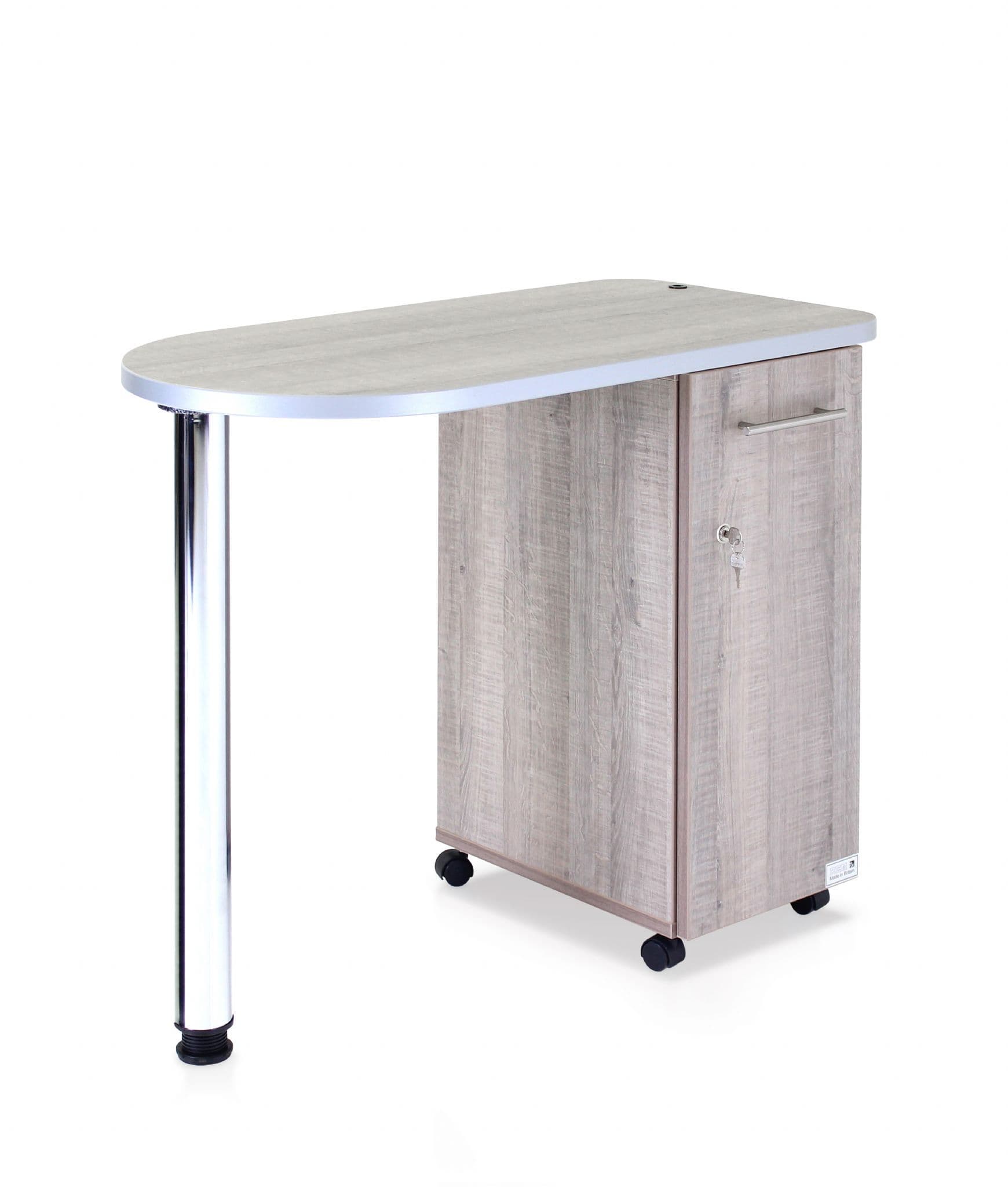 REM Stadium Nail Bar