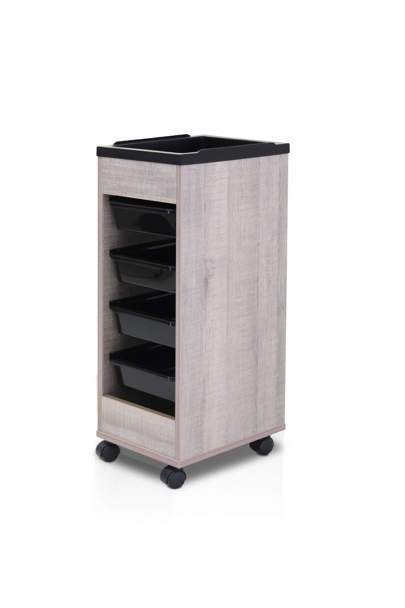 REM Stadium Salon Trolley