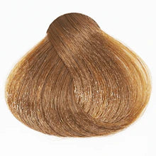 Fanola Professional Permanent Cream Hair Colour 100ml