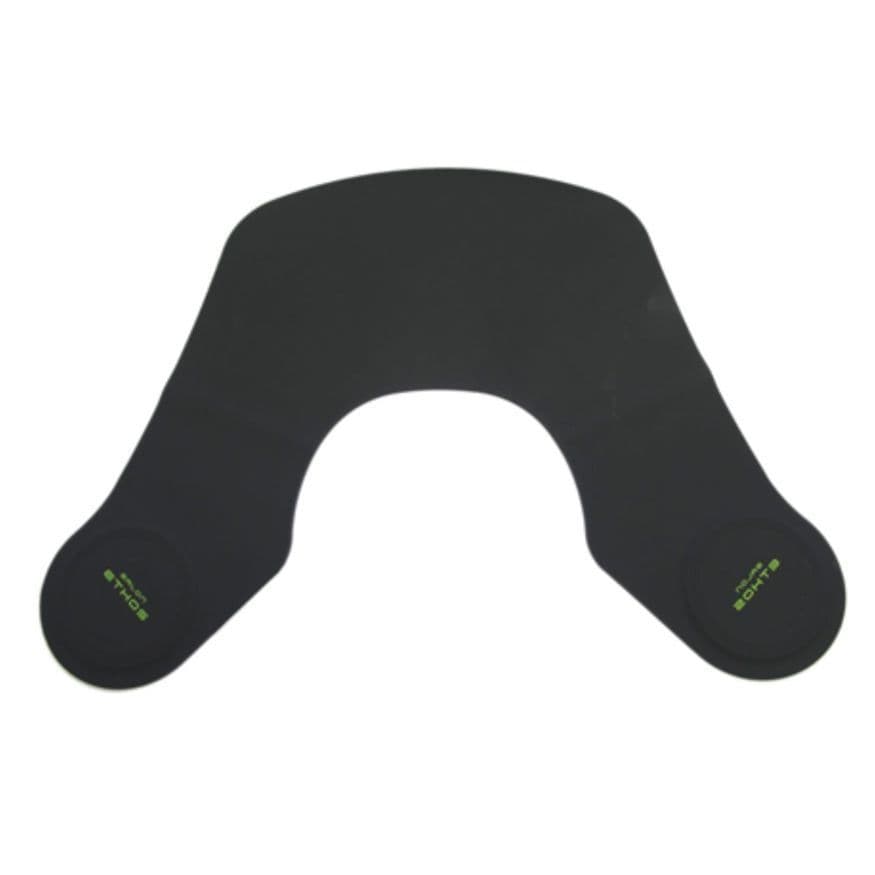 Salon Ethos Master Cutting Collar