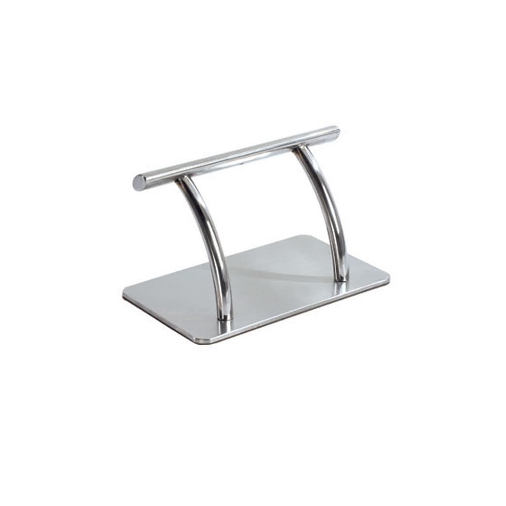 Salon Fit Times Footrest