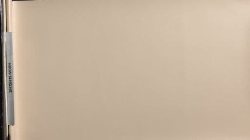 Takara Belmont RS Elite Backwash