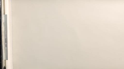 Takara Belmont RS Elite Backwash