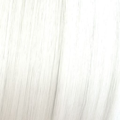 Wella Professionals Shinefinity Zero Lift Hair Glaze 60ml