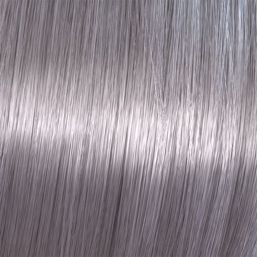 Wella Professionals Shinefinity Zero Lift Hair Glaze 60ml