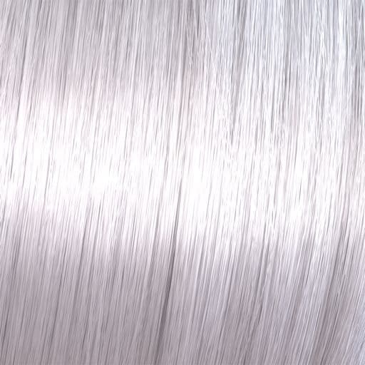 Wella Professionals Shinefinity Zero Lift Hair Glaze 60ml