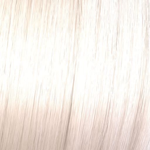 Wella Professionals Shinefinity Zero Lift Hair Glaze 60ml