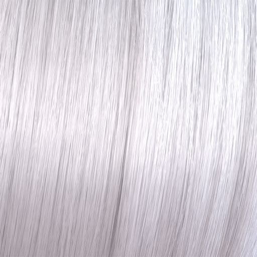 Wella Professionals Shinefinity Zero Lift Hair Glaze 60ml