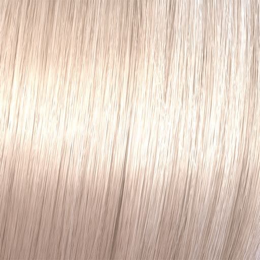 Wella Professionals Shinefinity Zero Lift Hair Glaze 60ml