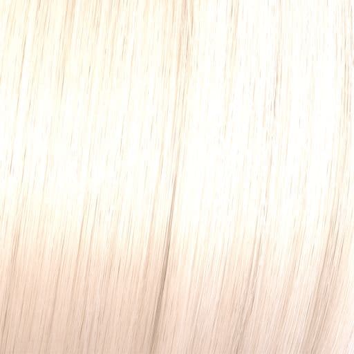 Wella Professionals Shinefinity Zero Lift Hair Glaze 60ml