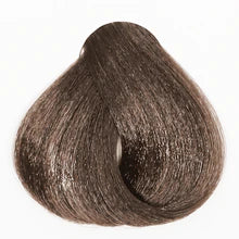 Fanola Professional Permanent Cream Hair Colour 100ml