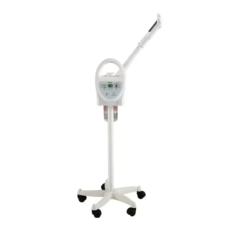 SkinMate Digital Ozone Facial Steamer