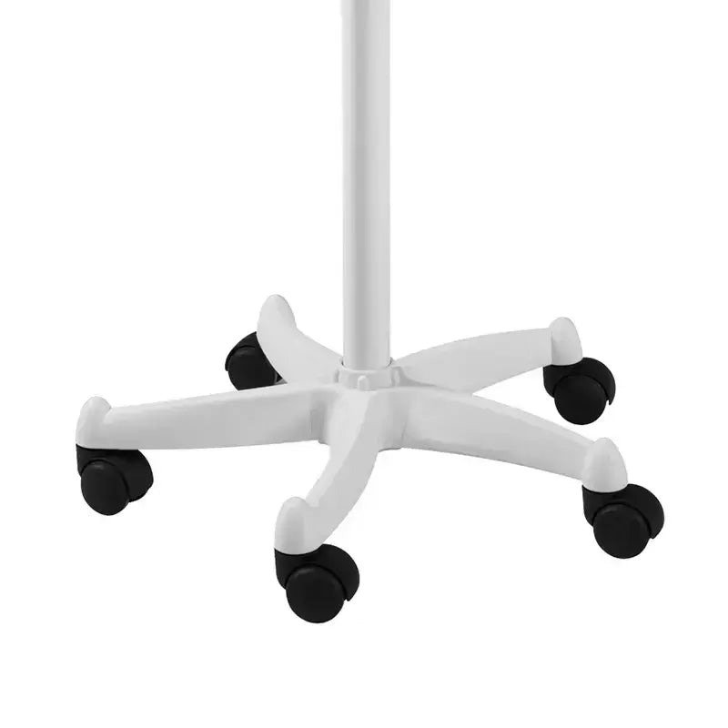 SkinMate Digital Ozone Facial Steamer