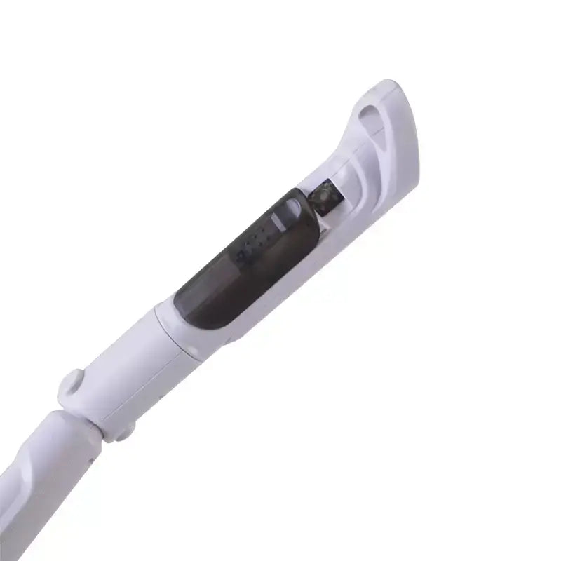 SkinMate Digital Ozone Facial Steamer