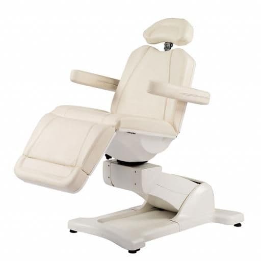 SkinMate Hermes 4 Motor Electric Bed