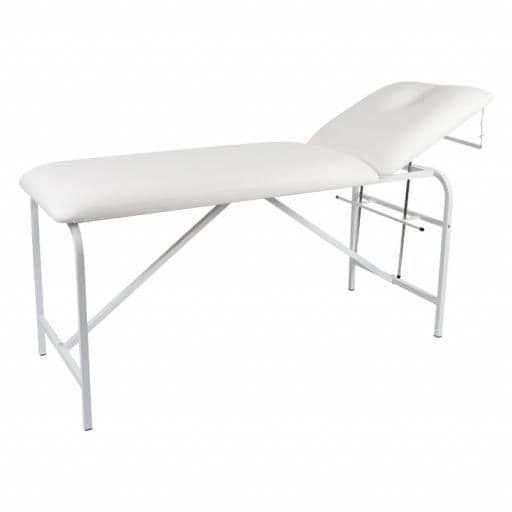 SkinMate Rowan Salon Couch