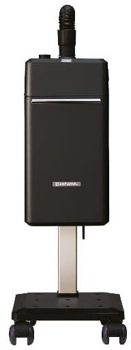 Takara Belmont Spa Mist II