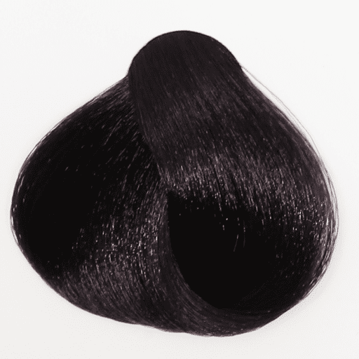 Fanola Professional Permanent Cream Hair Colour 100ml