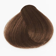 Fanola Professional Permanent Cream Hair Colour 100ml