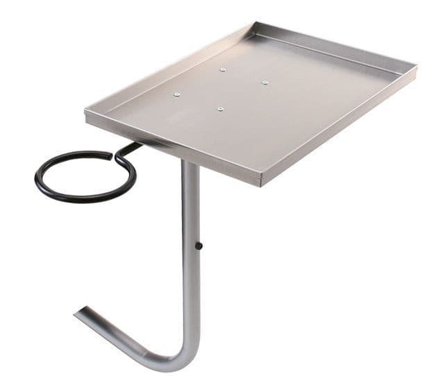 Takara Belmont Asista II