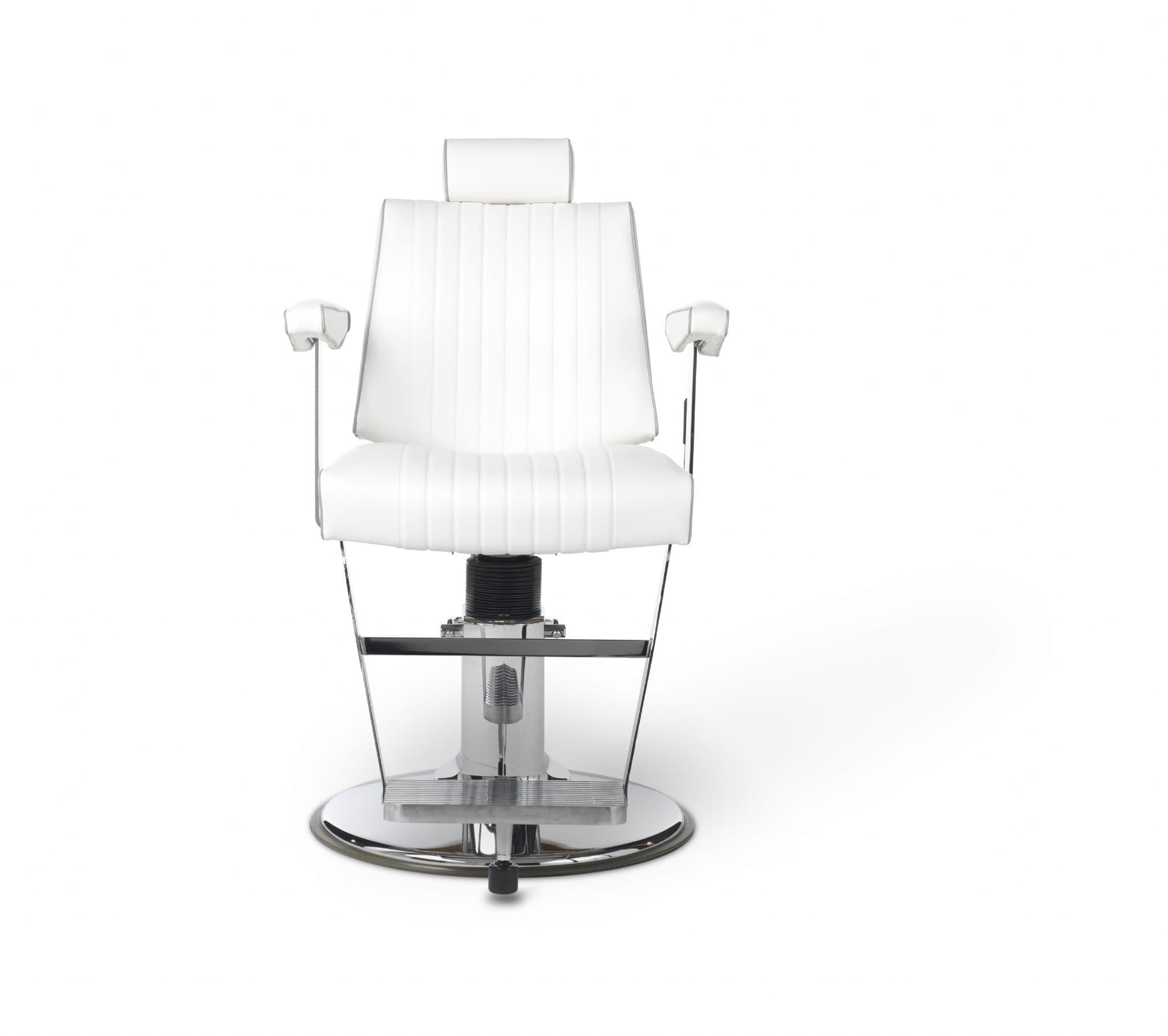 Takara Belmont Dainty Spa  Chair