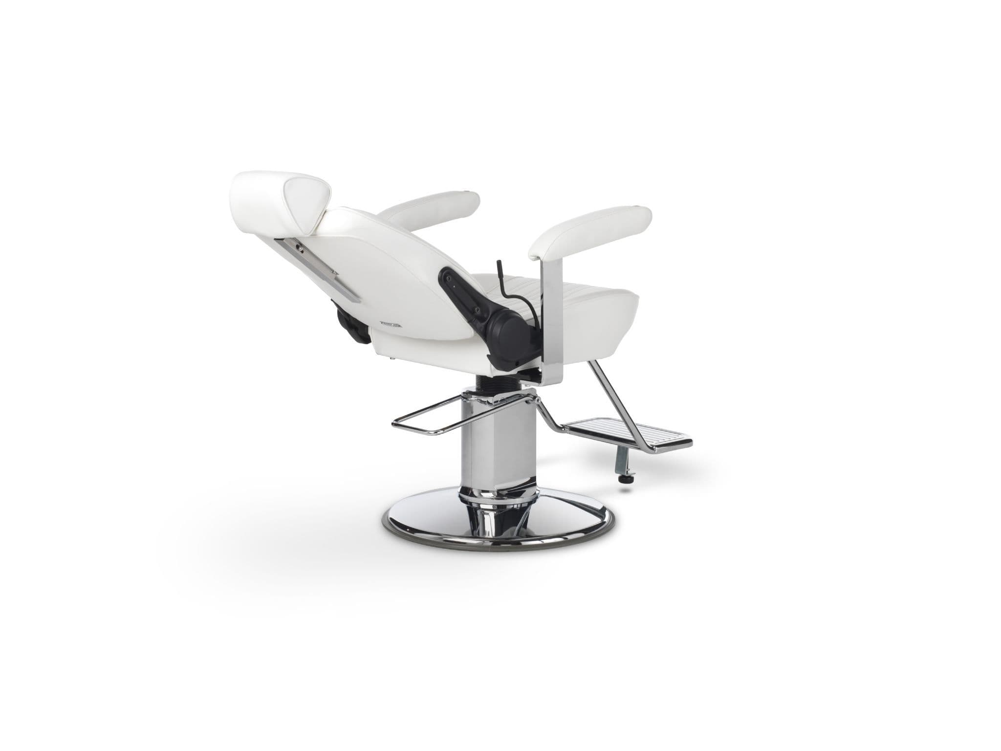 Takara Belmont GT Sportsman Barber Chair
