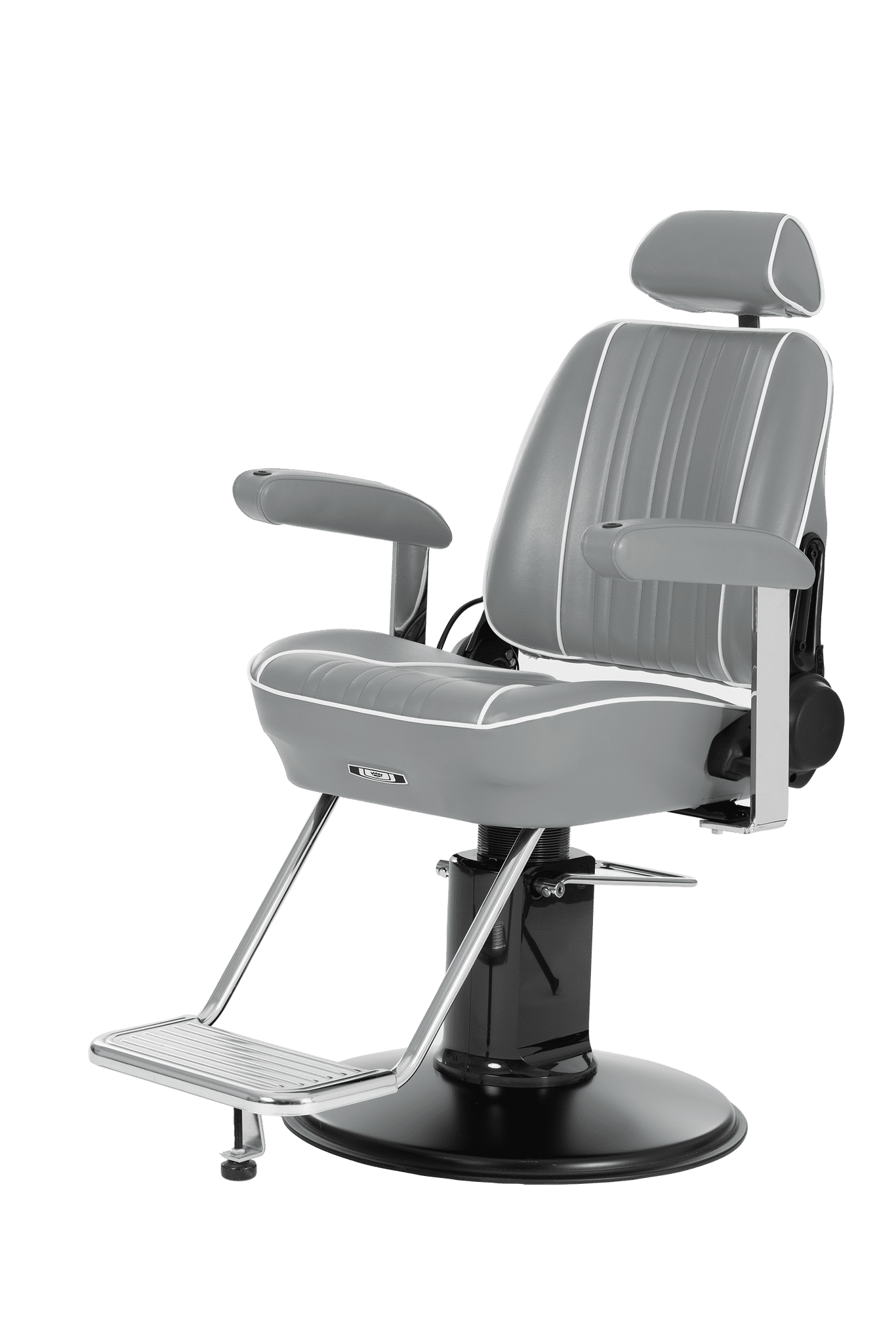 Takara Belmont GT Sportsman Barber Chair