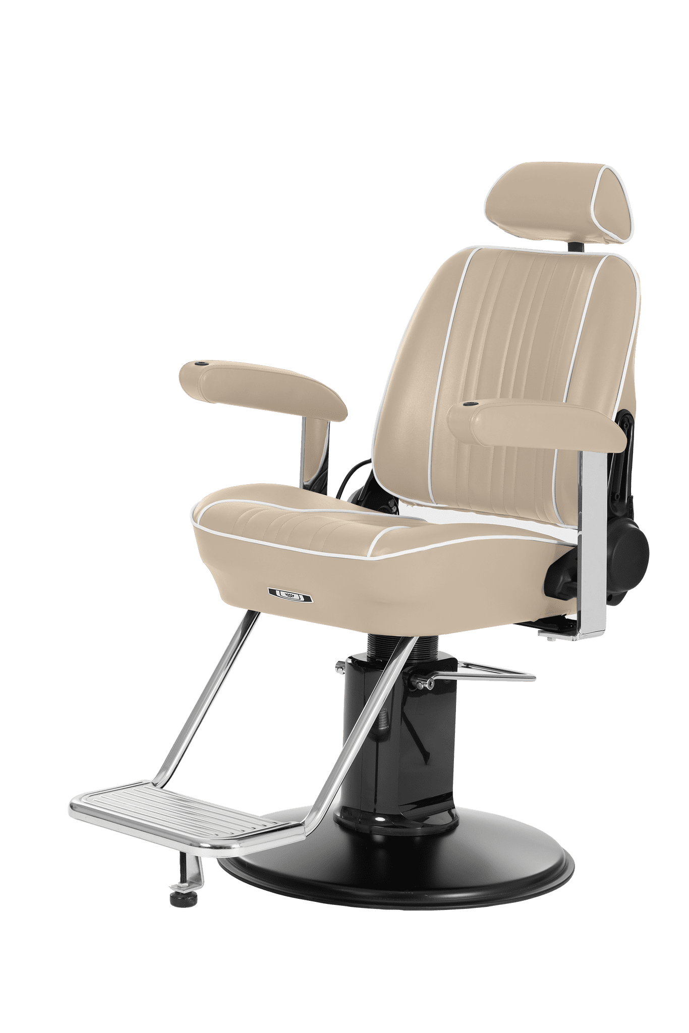 Takara Belmont GT Sportsman Barber Chair