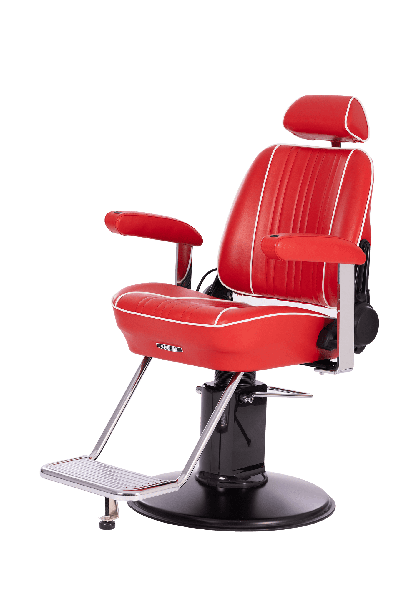 Takara Belmont GT Sportsman Barber Chair