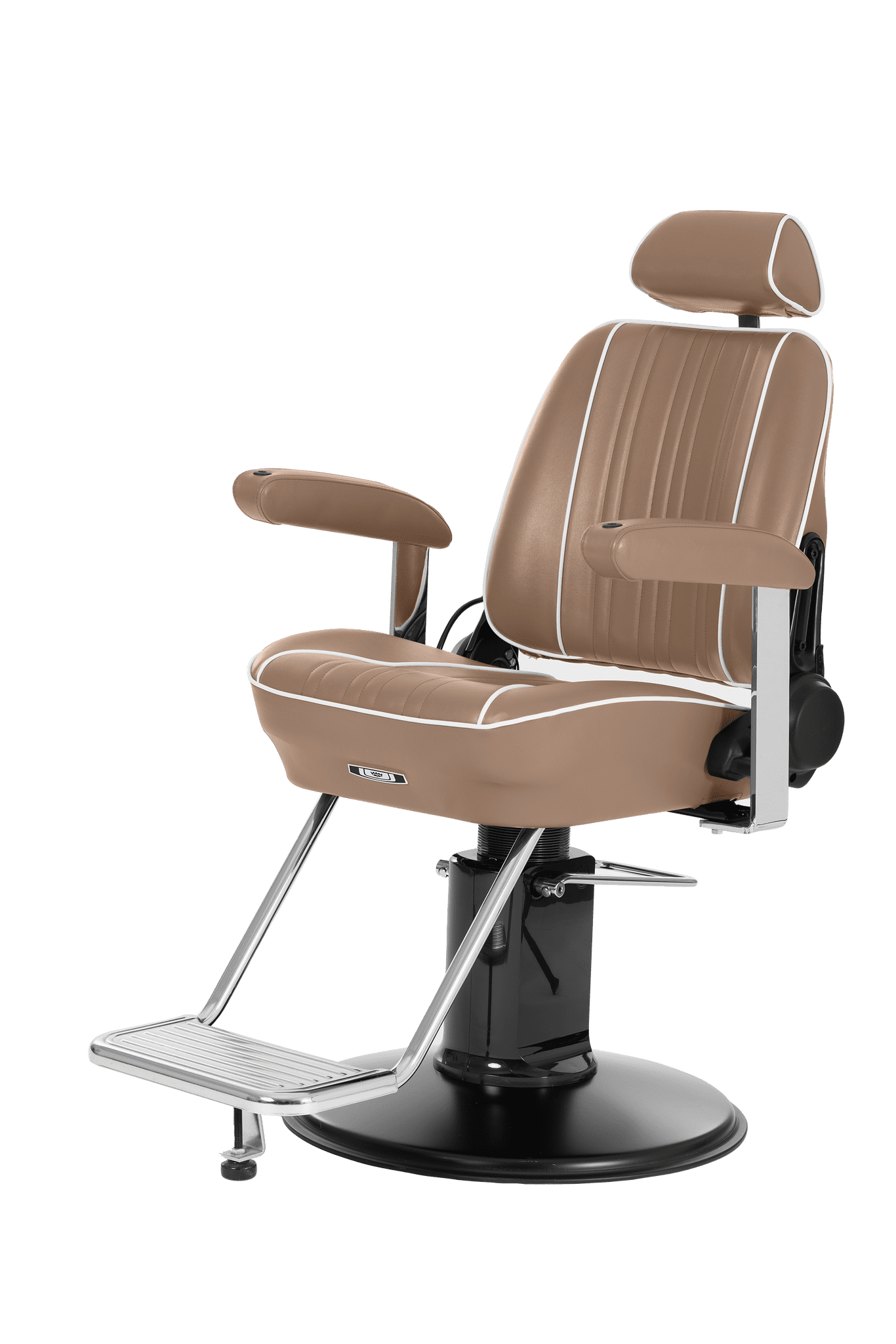 Takara Belmont GT Sportsman Barber Chair
