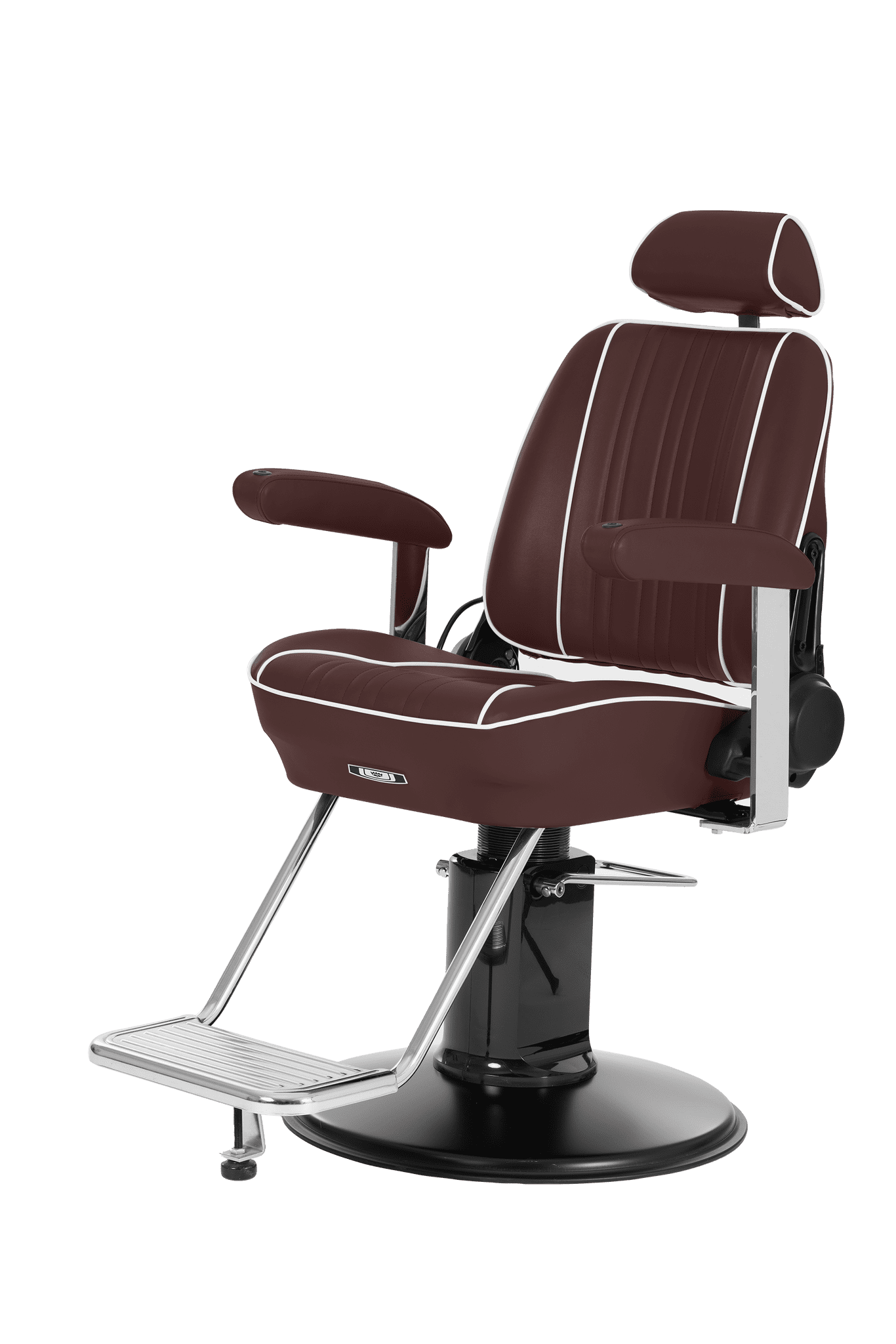 Takara Belmont GT Sportsman Barber Chair