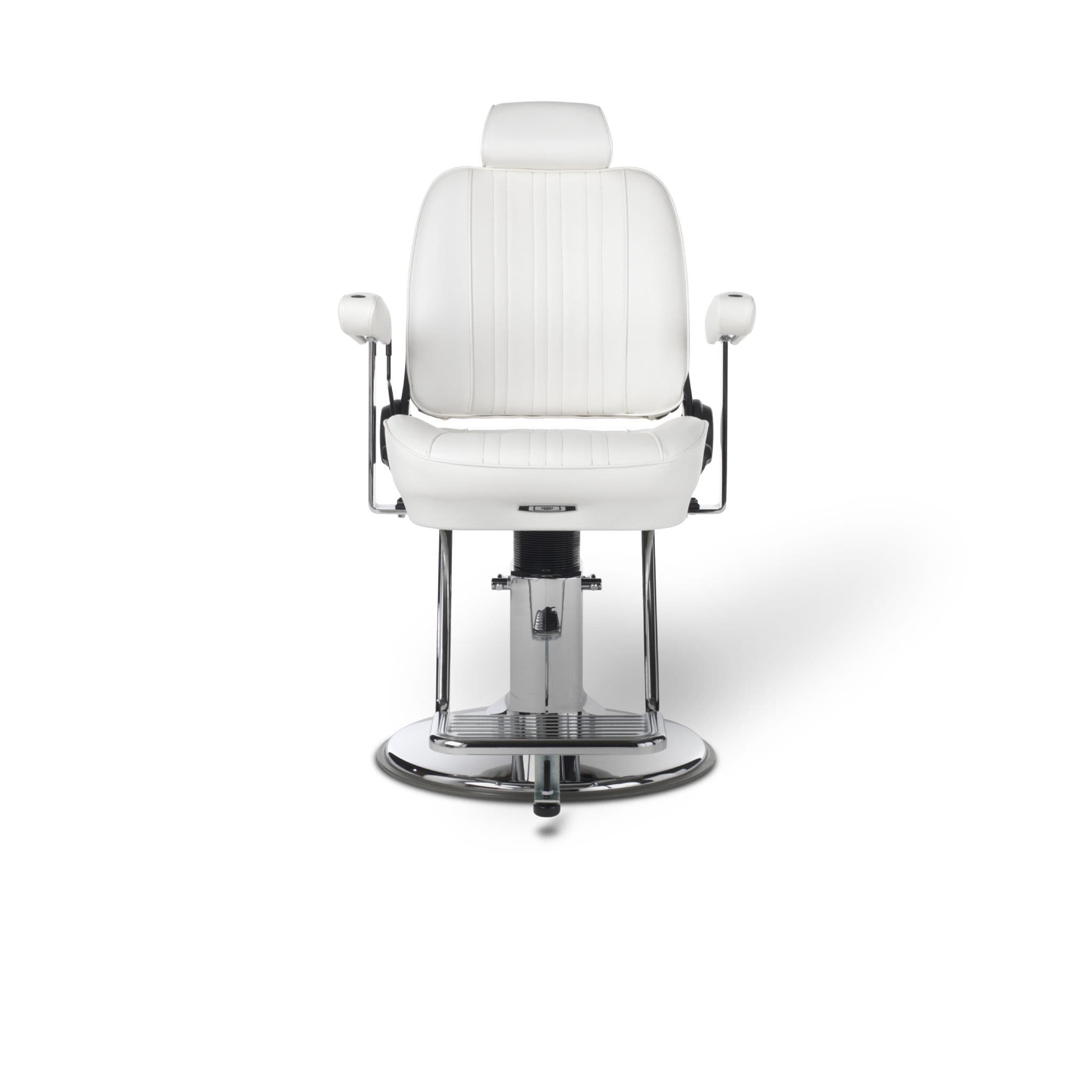 Takara Belmont GT Sportsman Barber Chair