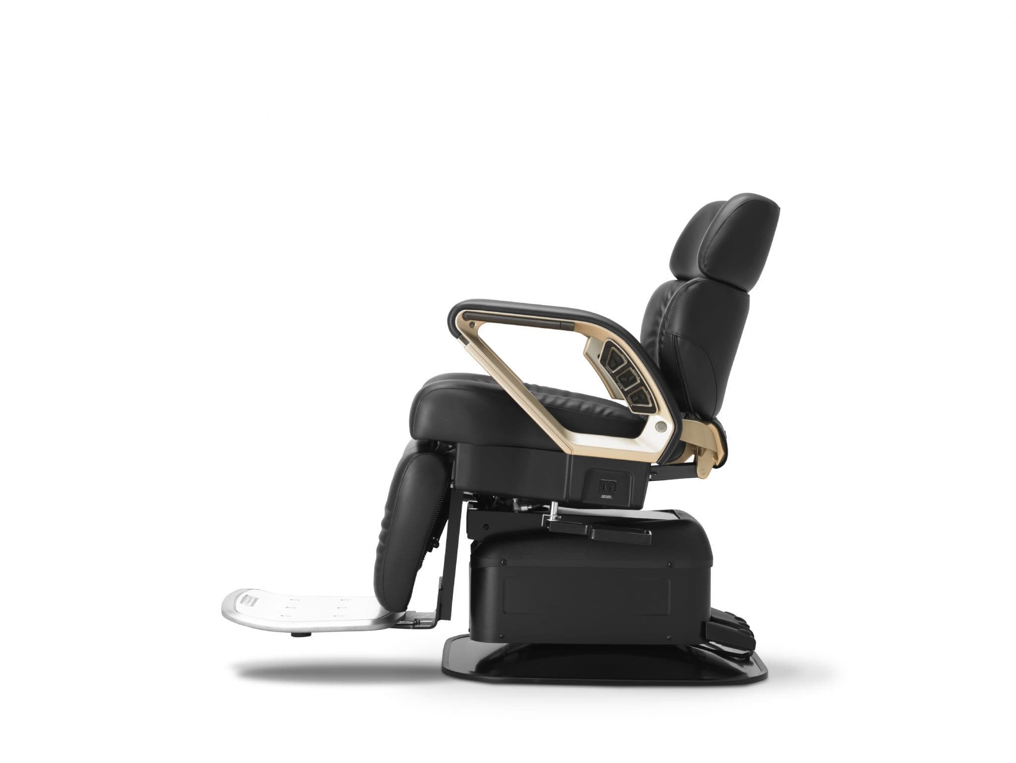 Takara Belmont Inova Ex IVFW Motorised Chair