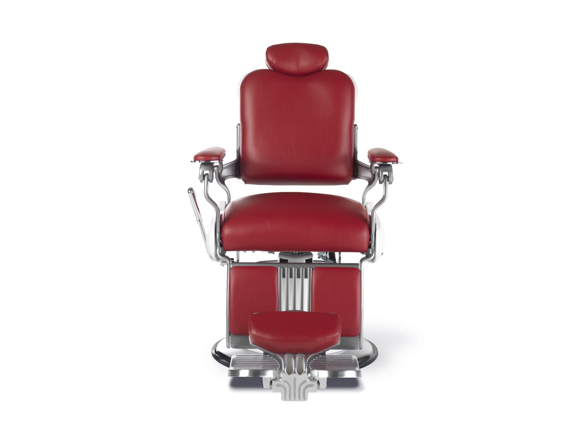 Takara Belmont Legacy 95 Barber Chair - Quick Ship*