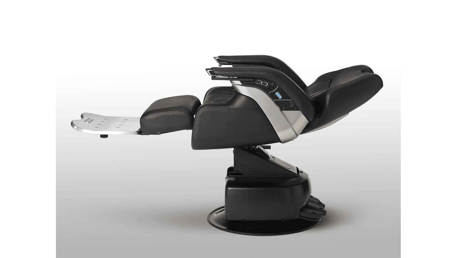 Takara Belmont Legend Motorised Chair