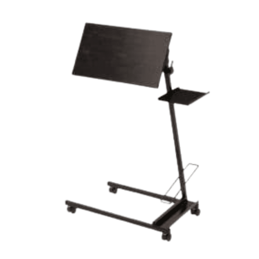 Takara Belmont Libro