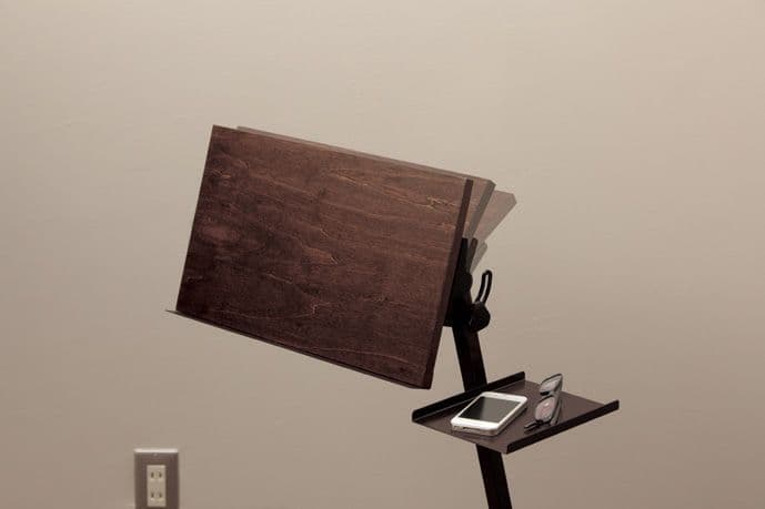 Takara Belmont Libro