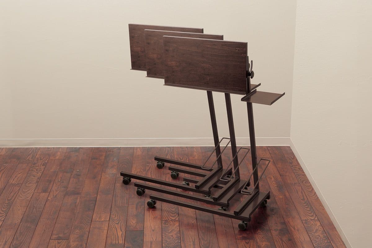 Takara Belmont Libro