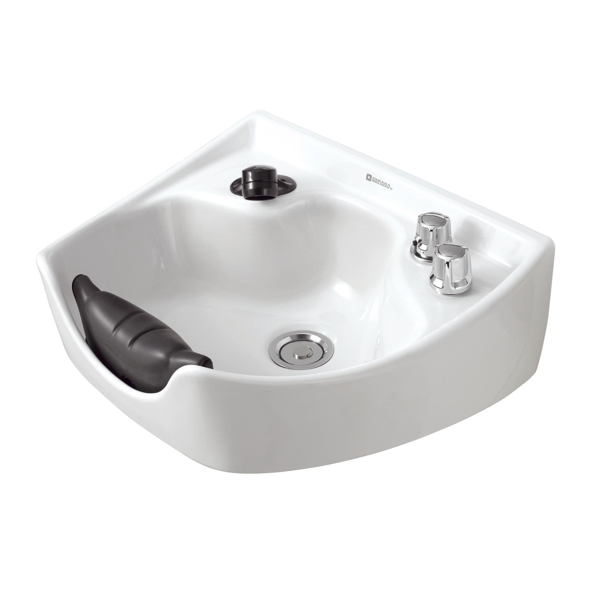 Takara Belmont Majolica Porto Basin