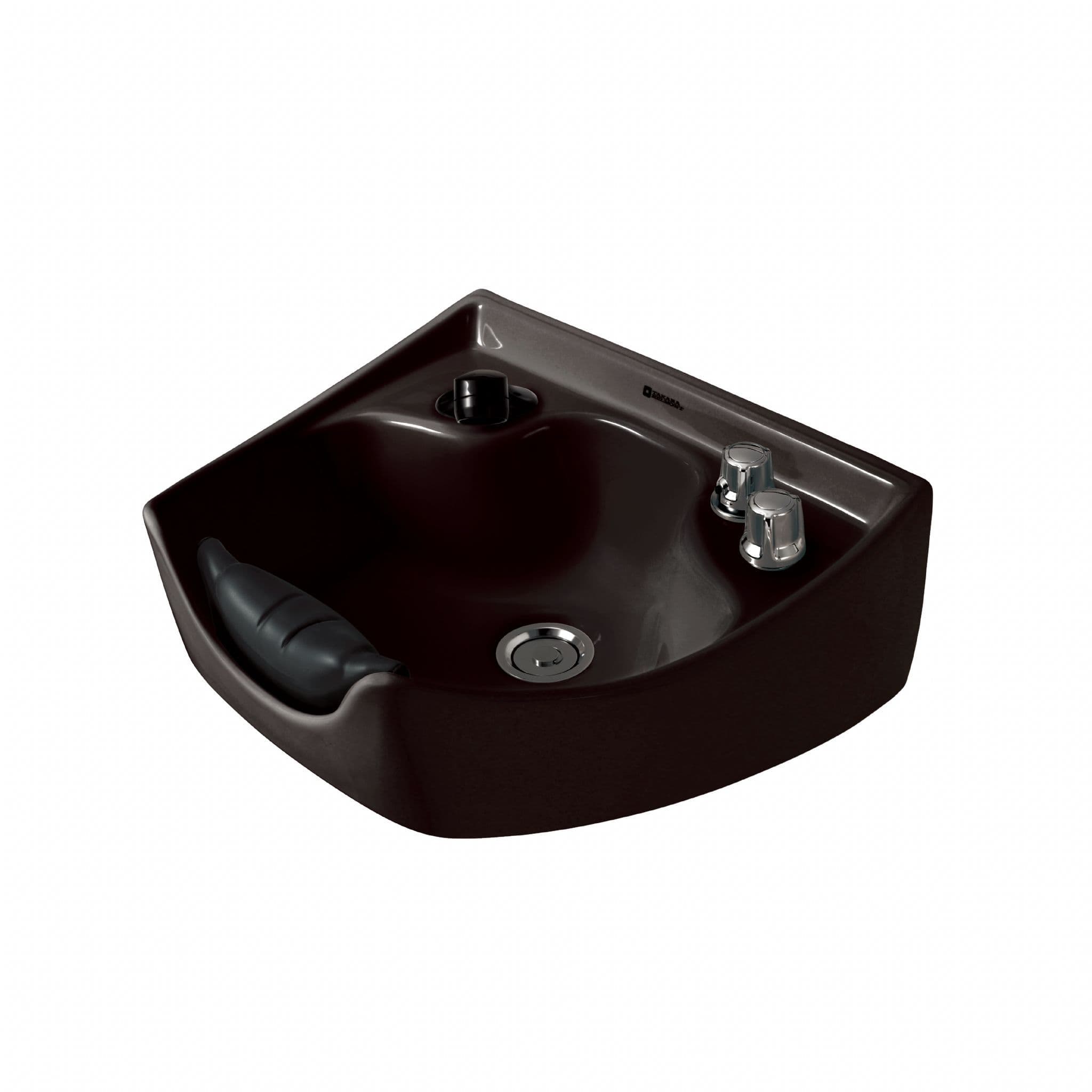 Takara Belmont Majolica Porto Basin